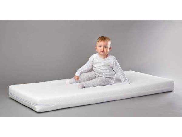 Sensillo MADRASS KOKOS-SKUM-KOKOS CLASSIC 14070 (8cm)