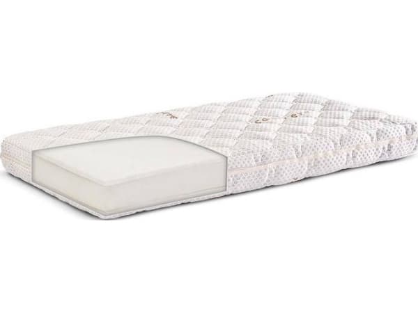 Sensillo MATERAC VISCO-LATEKS CASHMERE 12060 (13cm)
