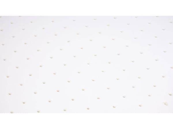 Sensillo MATERAC VISCO-LATEKS CASHMERE 12060 (13cm)