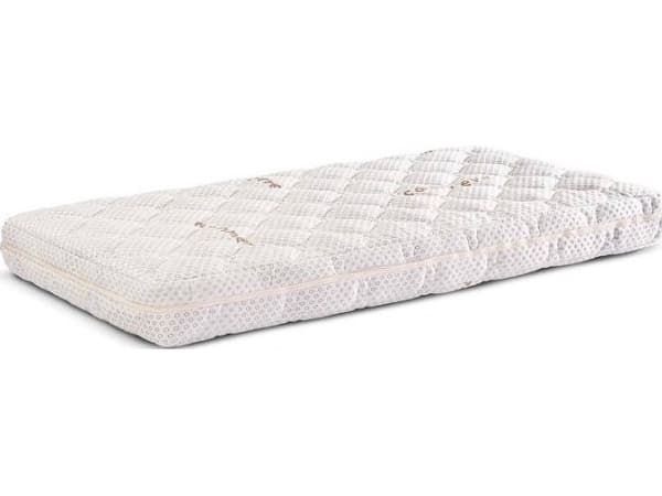 Sensillo MATTO VISCO-LATEX CASHMERE 12060 (13cm)