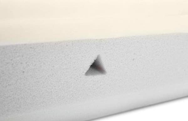 Sensillo SUPREME GENIUS BARNMADRASS 12060 (14cm)