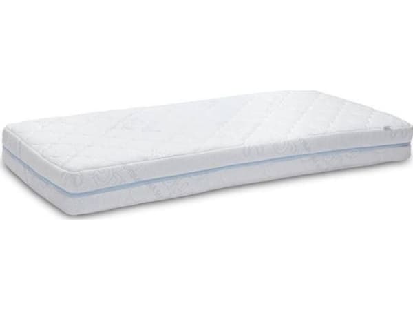 Sensillo SUPREME GENIUS BARNMADRASS 12060 (14cm)