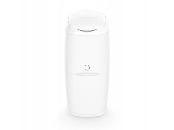 Abakus ABAKUS-CLASSIC DIAPER CONTAINER + 5 ANGELCARE CARTRIDGES