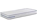 Miniatyrbilde 1 av 5: Sensillo MATERAC LATEKS-PIANKA 12060 (10cm) pipwp -05 mini