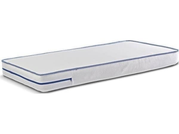 Sensillo MATERAC LATEKS-PIANKA 12060 (10cm) pipwp -05 mini