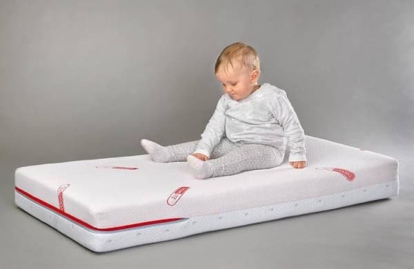 Sensillo SUPREME SEASONS LASTEN MATTO 12060 (13cm)
