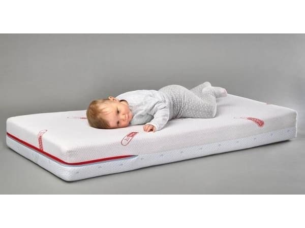 Sensillo SUPREME SEASONS LASTEN MATTO 12060 (13cm)