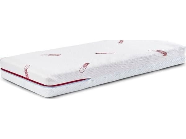 Sensillo SUPREME SEASONS BARNMADRASS 12060 (13cm)