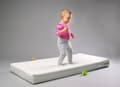 Pikkukuva 4 / 5: Sensillo KORKEA-ELASTINEN MATTO HR 12060 (11cm)
