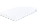 Pikkukuva 1 / 5: Sensillo KORKEA-ELASTINEN MATTO HR 12060 (11cm)