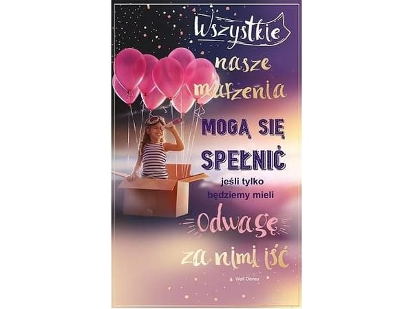 AB-kort Setninger kort SN11