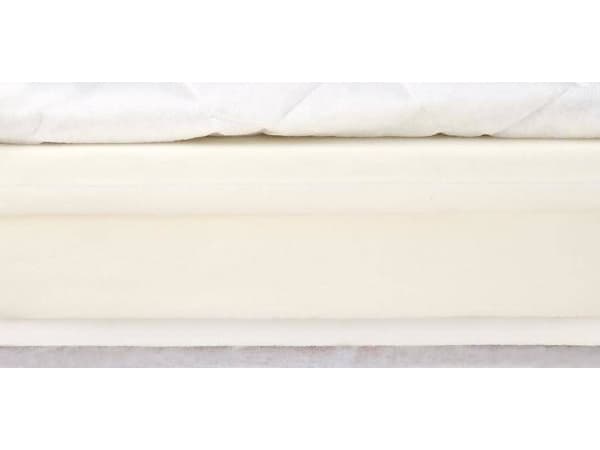 Sensillo MADRASS VISCO-HR CASHMERE 12060 (13cm)