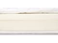 Miniatyrbilde 4 av 5: Sensillo MADRASS VISCO-HR CASHMERE 12060 (13cm)