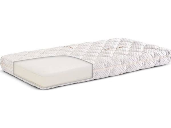 Sensillo MADRASS VISCO-HR CASHMERE 12060 (13cm)
