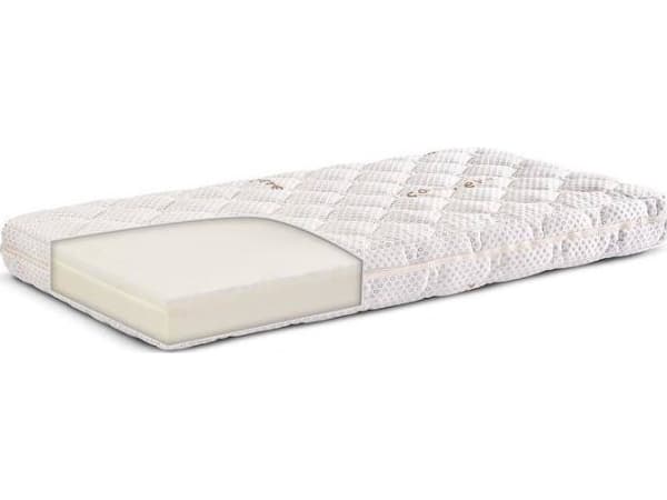Sensillo MADRASS VISCO CASHMERE 12060 (11cm)