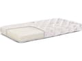 Miniatyrbilde 4 av 5: Sensillo MADRASS VISCO CASHMERE 12060 (11cm)