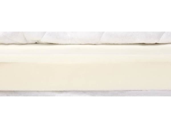 Sensillo MADRASS VISCO CASHMERE 12060 (11cm)