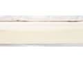 Miniatyrbilde 5 av 5: Sensillo MADRASS VISCO CASHMERE 12060 (11cm)