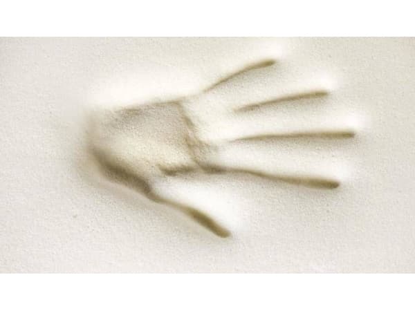 Sensillo MADRASS VISCO CASHMERE 12060 (11cm)