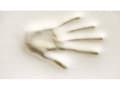 Miniatyrbilde 2 av 5: Sensillo MADRASS VISCO CASHMERE 12060 (11cm)