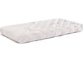 Miniatyrbilde 1 av 5: Sensillo MADRASS VISCO CASHMERE 12060 (11cm)