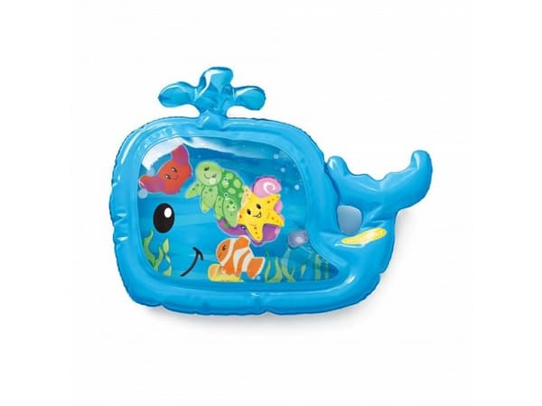 B-Kids vattenmatta - Infantino val