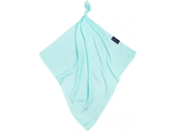 Texpol BAMB.30X30 CLASSIC AQUA 170G BLIE, GATE 1