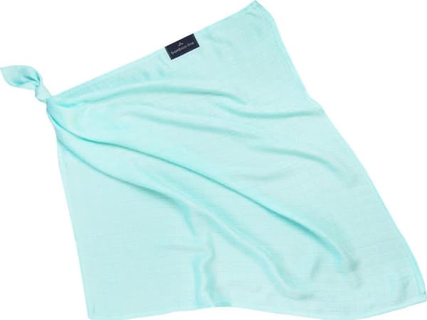 Texpol BAMB.30X30 CLASSIC AQUA 170G BLIE, GATE 1