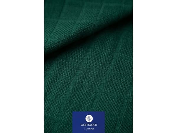 VAIPPA BAMB.30X30 CLASSIC VIHREÄ BOTA NICA GAT 1 170G
