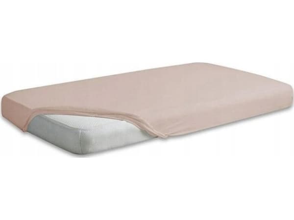MATEX-MATEX-HIG. BAMBOO 70X140 Bäddlakan som inte kan tvättas