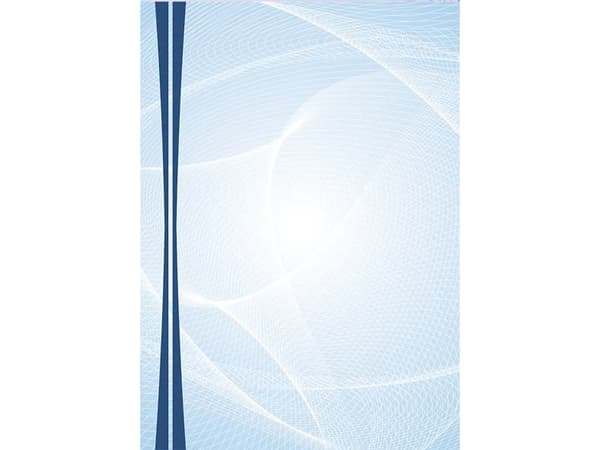 Argo Graphic Diploma 170g 25 sheets