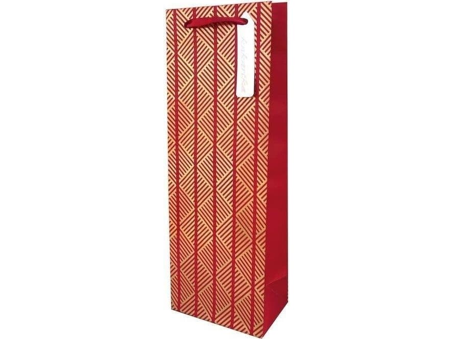 COFFEE Bag QB-092