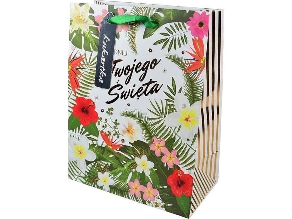 COFFEE Bag QPM-053