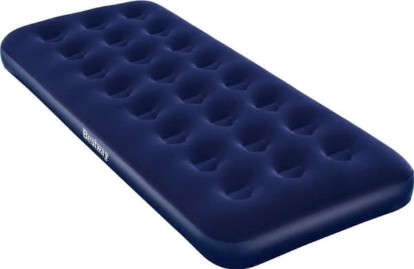 Bestway oppblåsbar madrass 67000
