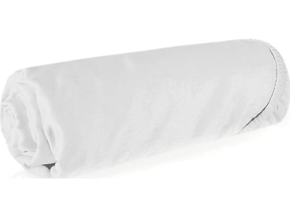 Eurofirany BY / G / NOVA3 / B 220X200 + 30CM monterat lakan