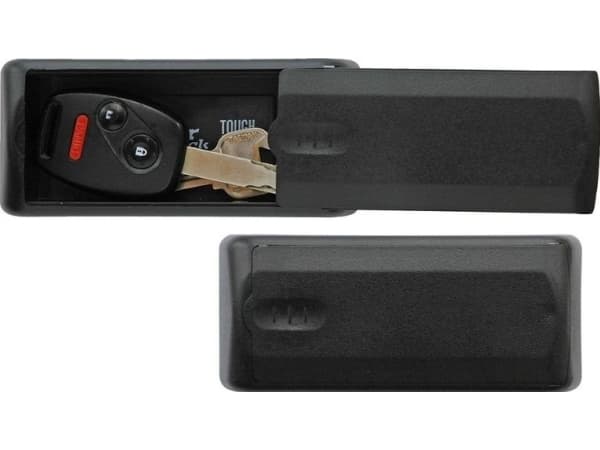 MASTER LOCK 207EURD