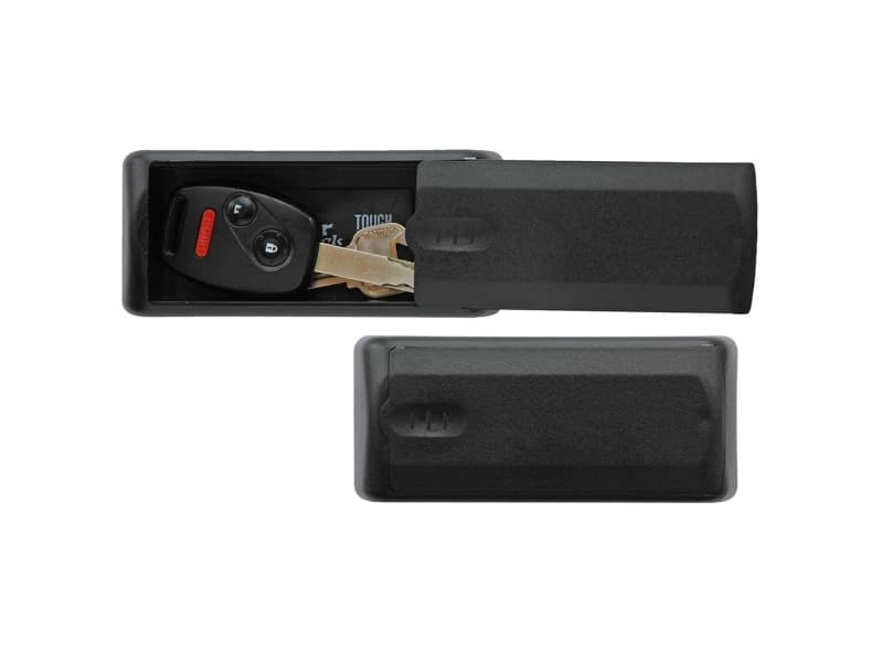 MASTER LOCK 207EURD