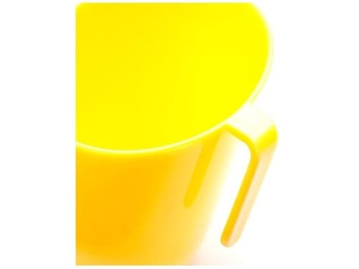 Doidy Cup Doidy Cup - solfylt