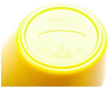 Doidy Cup Doidy Cup - solfylt