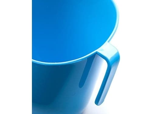 Doidy Cup Doidy Cup - Blå farge