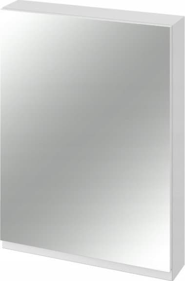 Cersanit X S590-018-DSM MODUO LUSTRZ 60 VIT DSM // CER.MODUO-LUSTRZ-60-BIAŁA-DSM