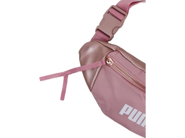 Puma Puma Core Waistbag 078218-01 svart One size