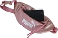 Miniatyrbilde 2 av 3: Puma Puma Core Waistbag 078218-01 svart One size