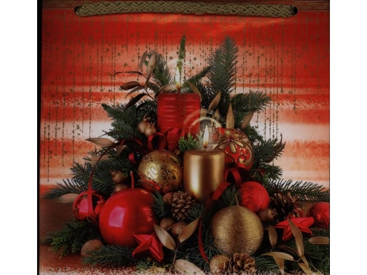 WINI Bag T6-L - 5907803717386