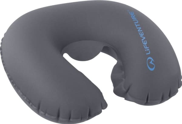Lifeventure Dmuchana poduszka Inflatable Neck Pillow (LM65380)