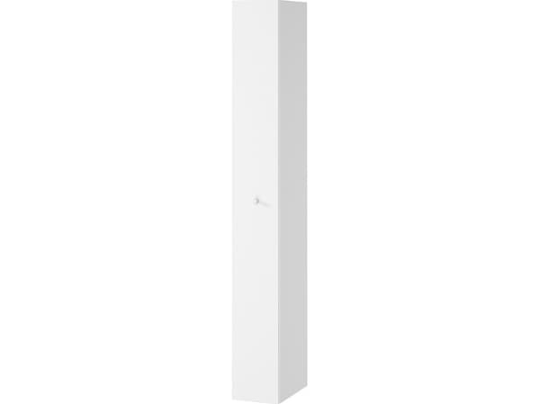 Cersanit S932-019 POST 160 LARGA WHITE MONTERING // CER.LARGA-POST-160-WHITE