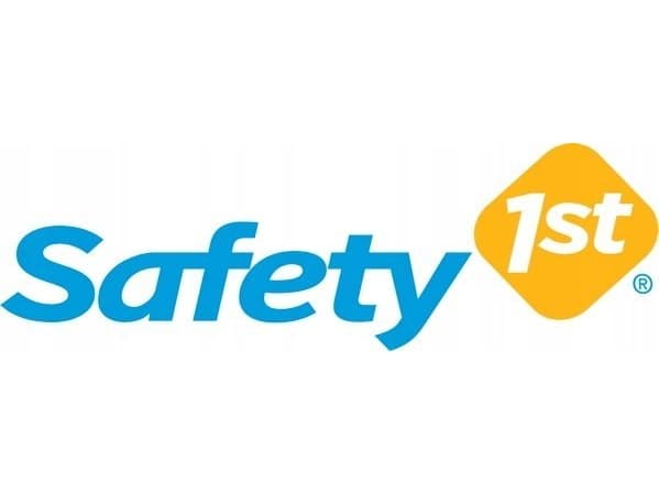 Safety 1st SAFETY Barnevogn URBY PLAIN BLUE 283590
