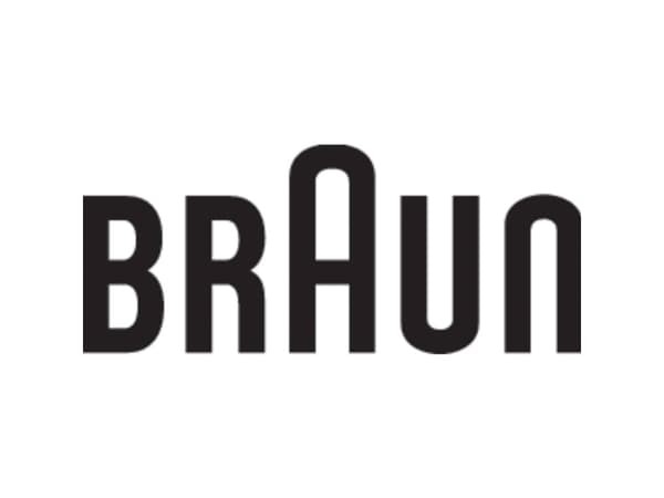 Braun BNF020EU Nenänimulaattorin varasuodatin