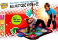 Miniatyrbild 1 av 2: Musical challenge mat 061481 04740