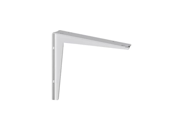 Haushalt Shelf Holder 300X550 Sb-25